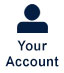 My Account