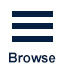 Browse