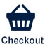 Checkout