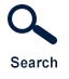 Search